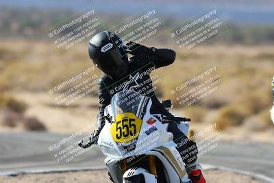 media/Nov-30-2024-TrackXperience (Sat) [[4565c97b29]]/Level 3/Session 3 Track Exit/